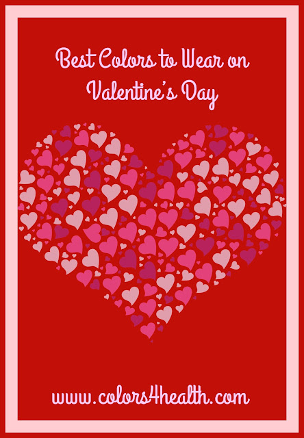 Wonderful Wednesday Blog Hop. Share NOW. #wwbh #wwbloghop #wonderfulwednesdaybloghop #eclecticredbarn